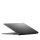 ASUS Vivobook S 16 Core 5-210H/24GB/1TB/Win11 144Hz - 1480987 - zdjęcie 8